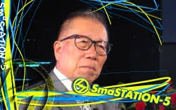 【スマステ】『SmaSTATION!!』を語ろうPart3【アンチ禁止】