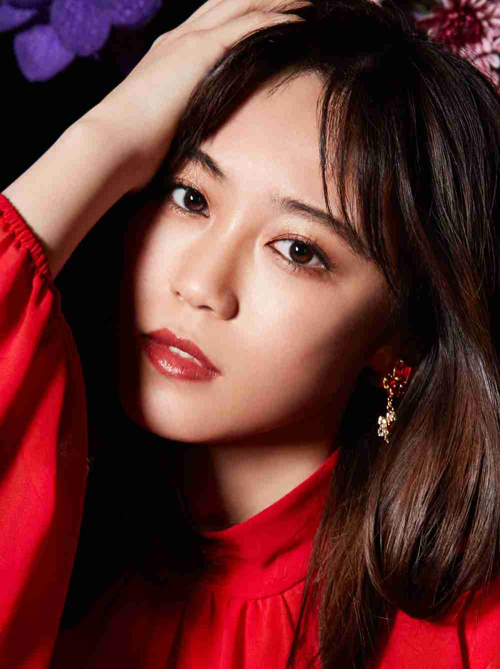 「俺は悪なのか?」中島健人がソロツアーでファンに明かしたSexy Zone卒業時の闇