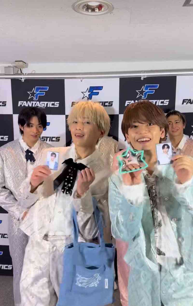 【ドラマ／映画】『美しい彼』を語ろう　Part33