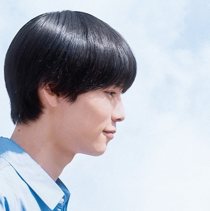 【ドラマ／映画】『美しい彼』を語ろう　Part33