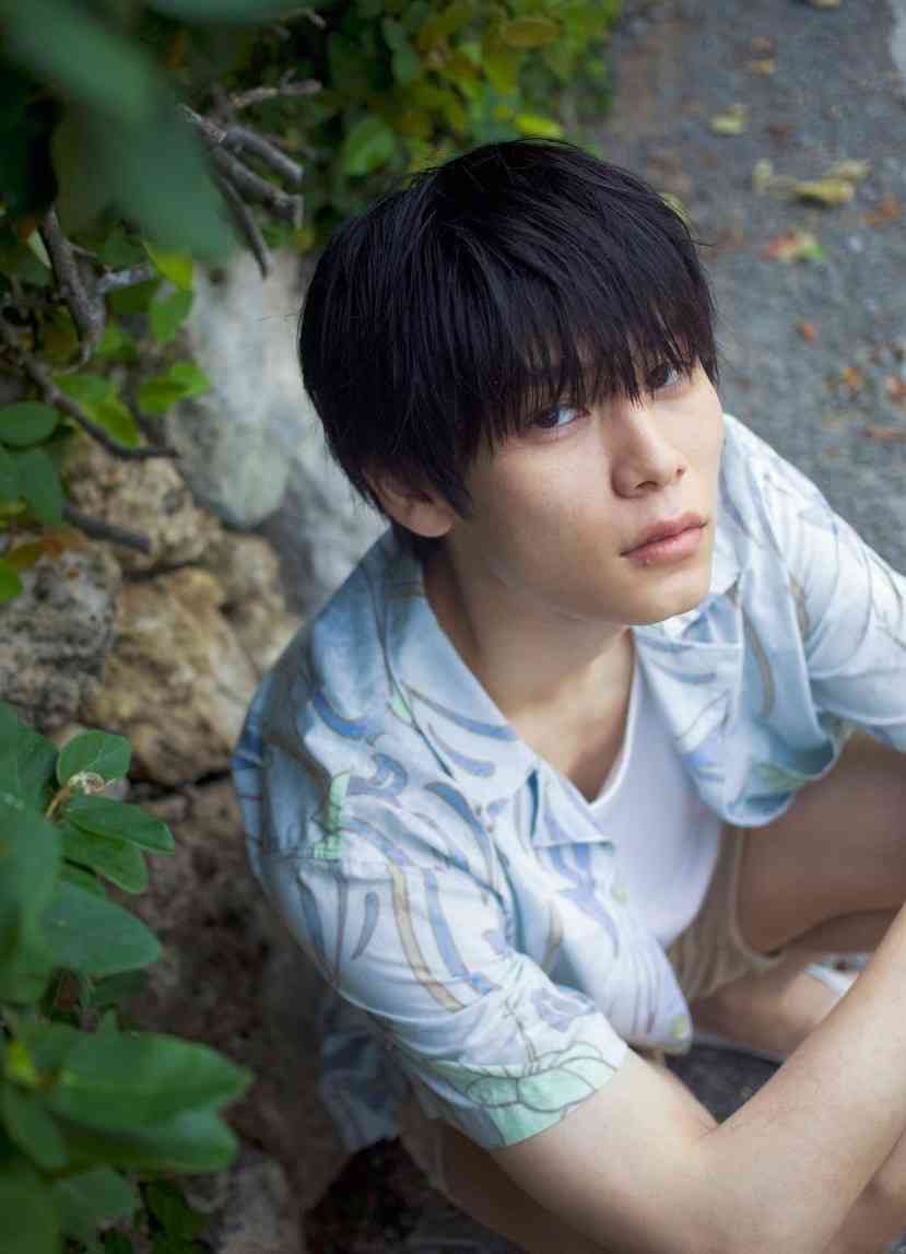 【ドラマ／映画】『美しい彼』を語ろう　Part33