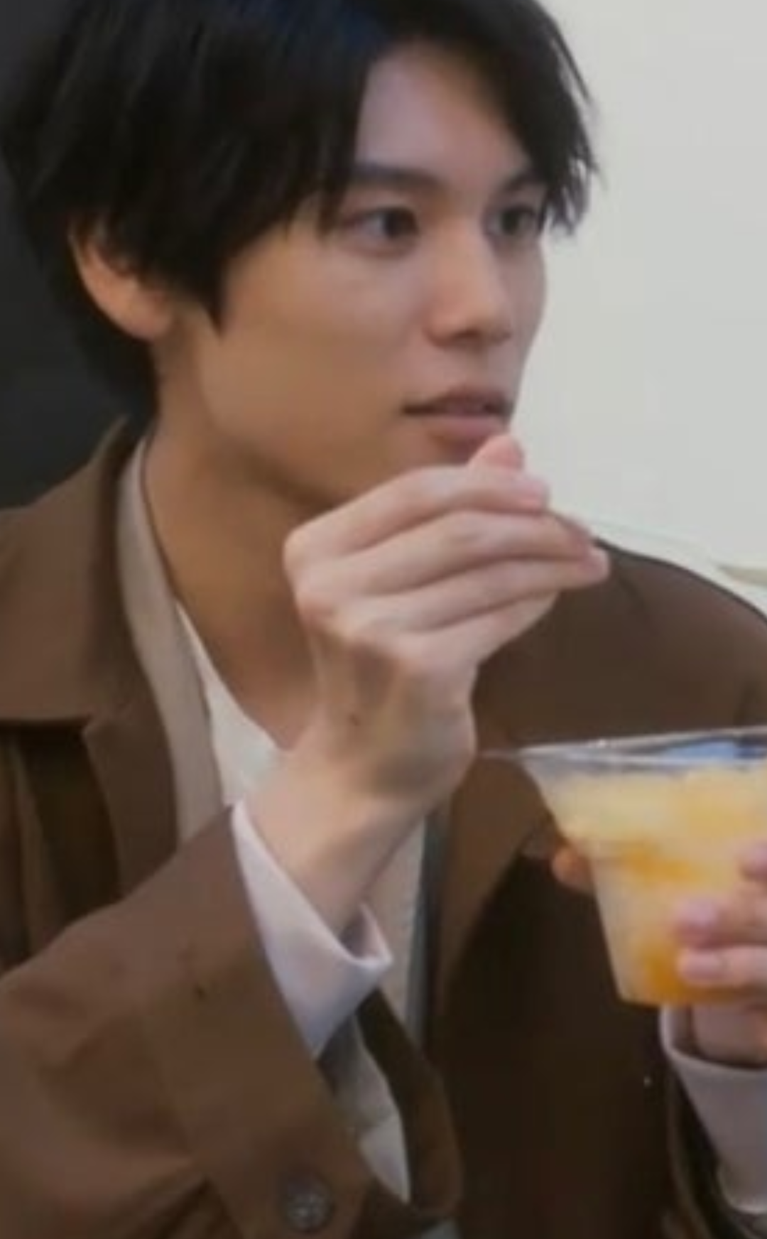 【ドラマ／映画】『美しい彼』を語ろう　Part33