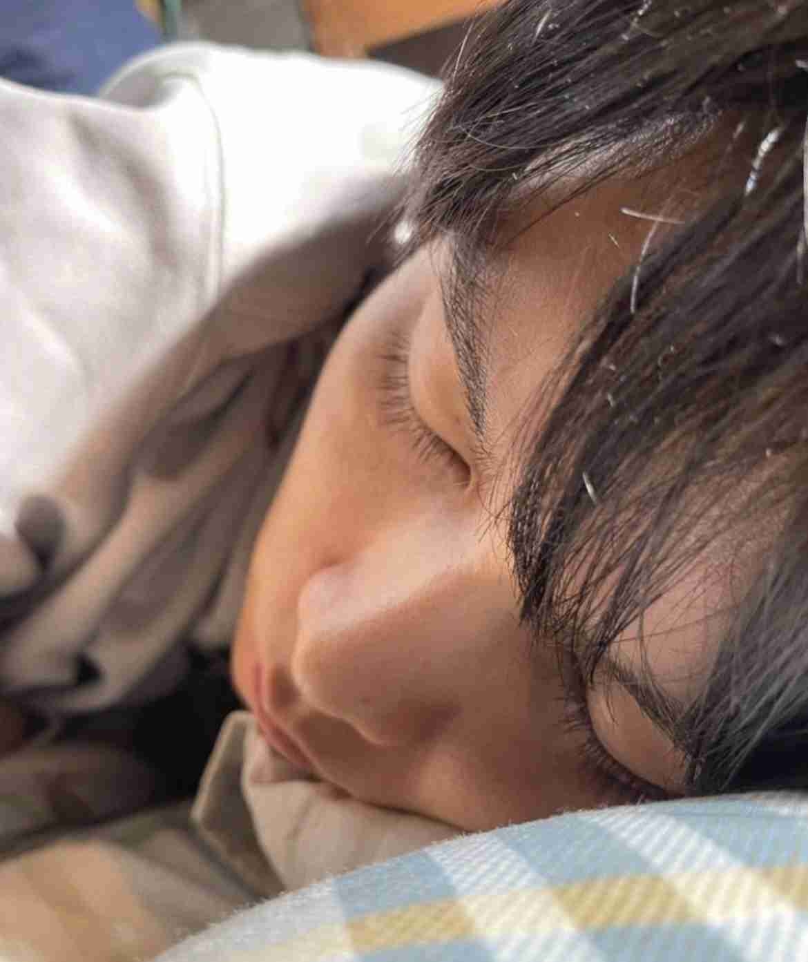 【ドラマ／映画】『美しい彼』を語ろう　Part33