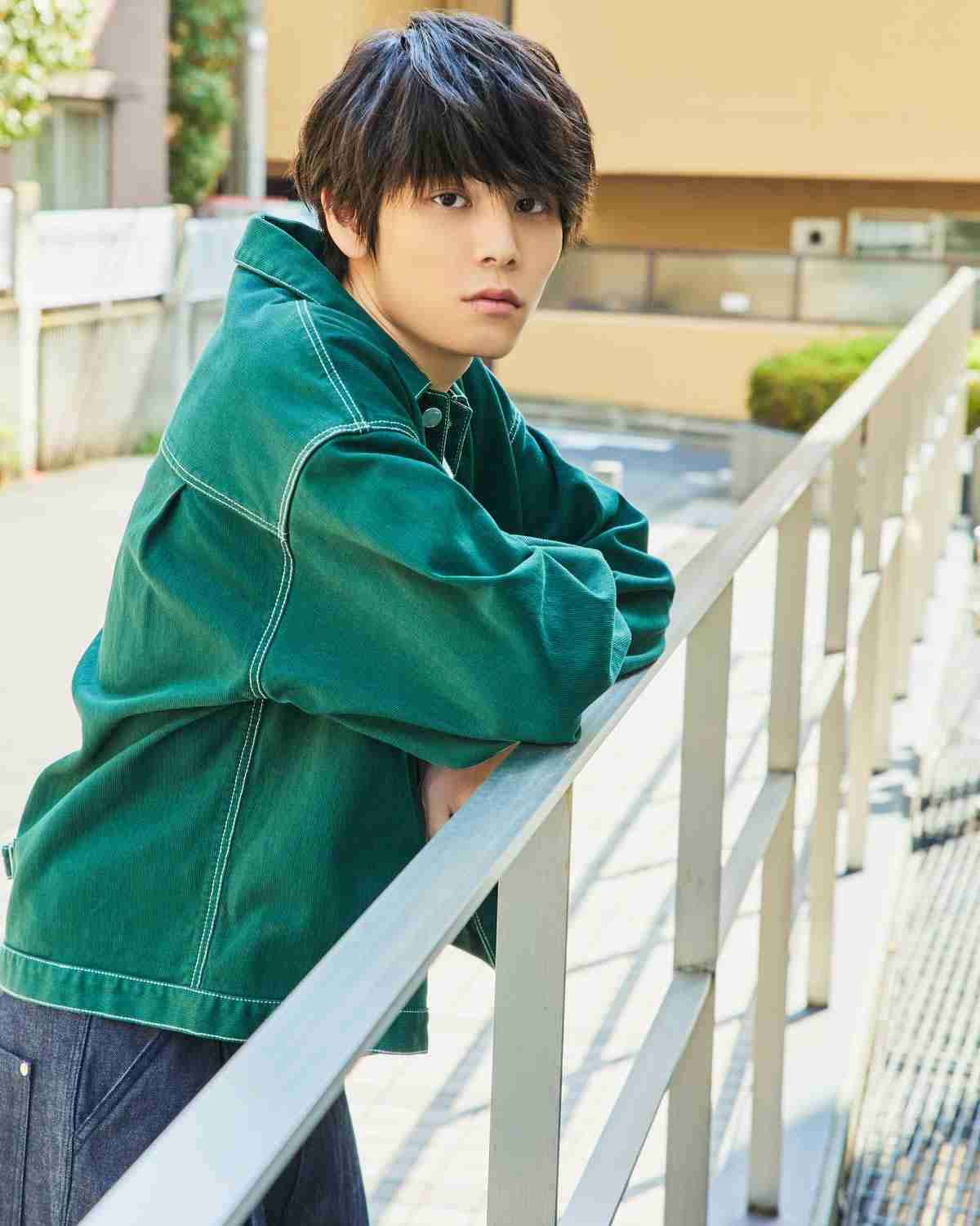 【ドラマ／映画】『美しい彼』を語ろう　Part33