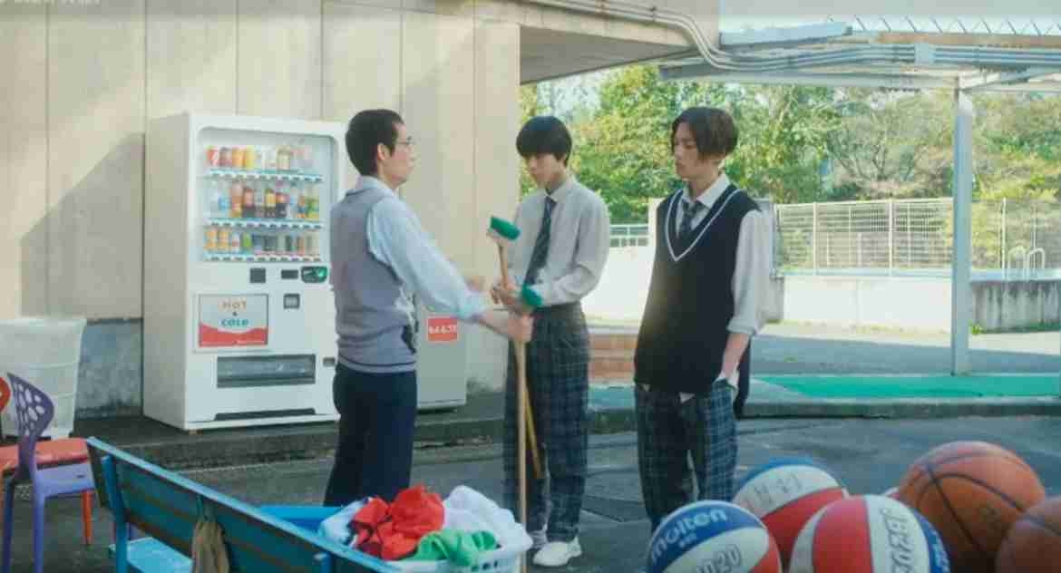 【ドラマ／映画】『美しい彼』を語ろう　Part33