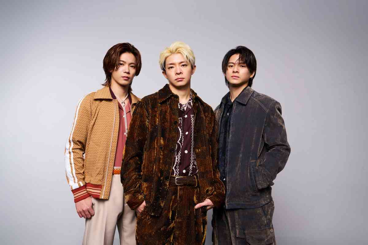Number_iファントピPart20 アンチ厳禁