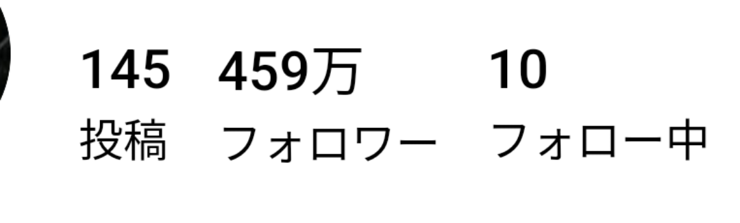 Number_iファントピPart20 アンチ厳禁