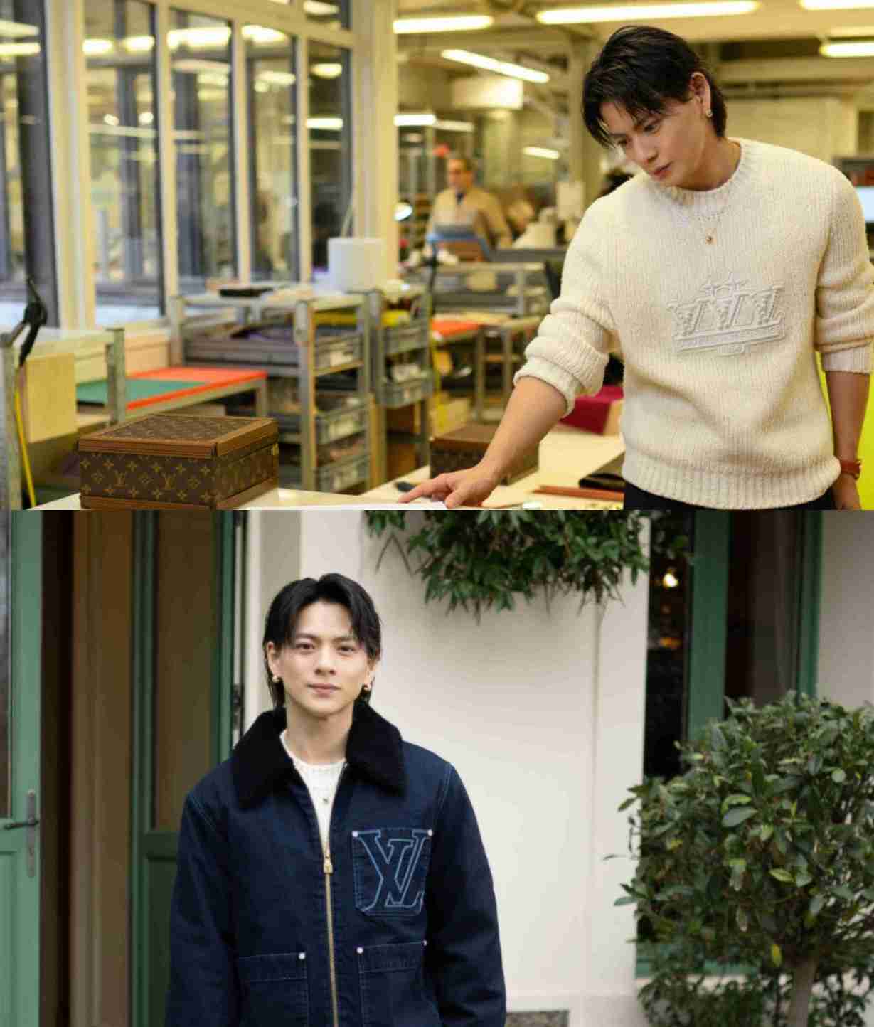 Number_iファントピPart20 アンチ厳禁