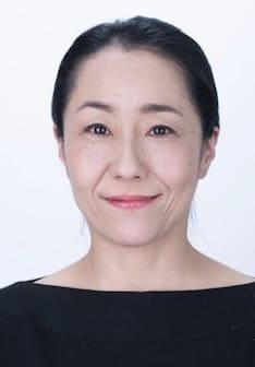 複数人が演じた同一キャラ、誰版が好きですか？