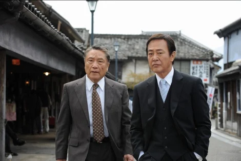 複数人が演じた同一キャラ、誰版が好きですか？