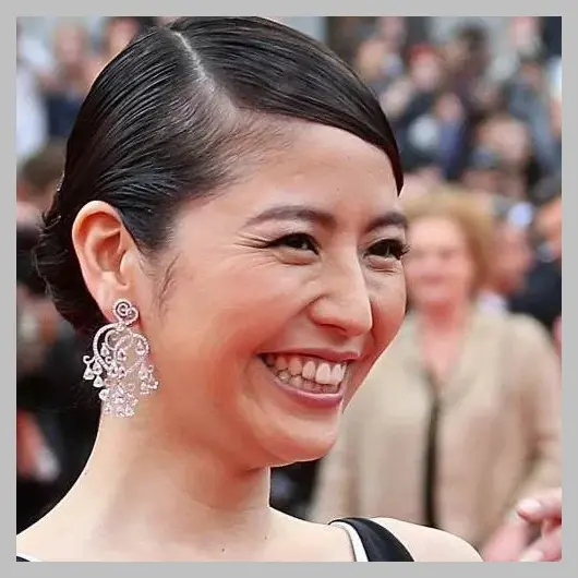 綾瀬はるか、ユニクロ“上半身裸CM”で指摘される最近の“露出過多”…ボディメイクで衰えぬ美貌も賛否