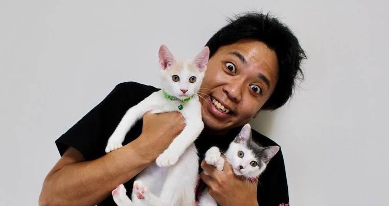 動物系youtubeのおすすめありますか？
