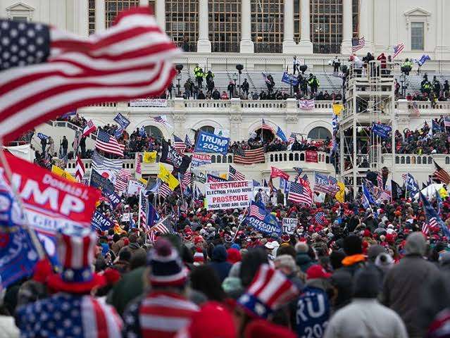 トランプ大統領「日本への関税は25％に」8月1日から　“対抗措置とれば税率上乗せ”と警告も