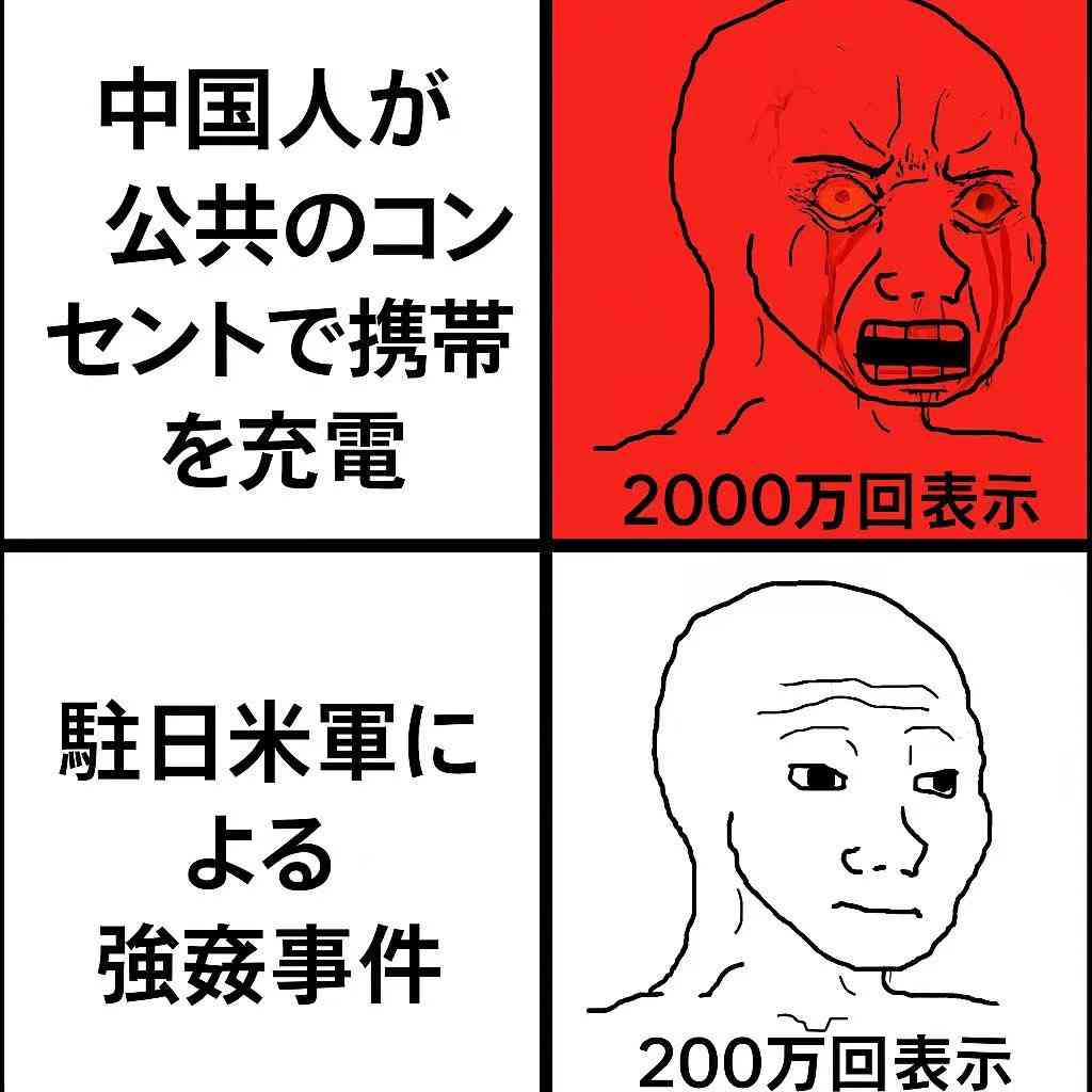 トランプ大統領「日本への関税は25％に」8月1日から　“対抗措置とれば税率上乗せ”と警告も