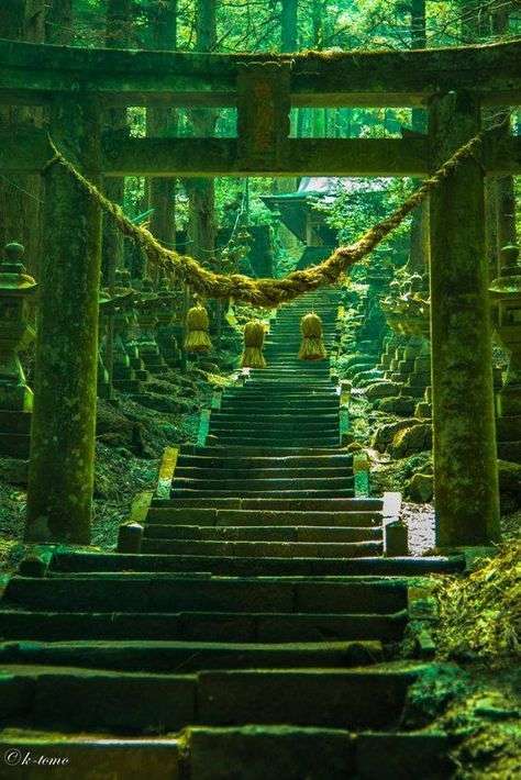 【世界の観光地】恐怖を感じる絶景が見たい！