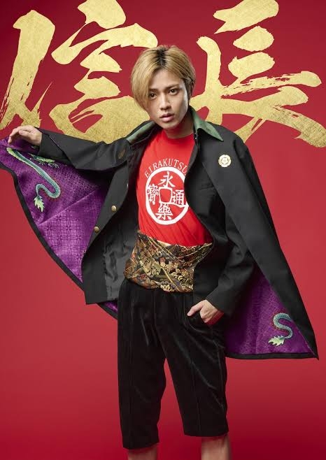 永瀬廉、浜辺美波との熱愛報道は「別の若手女優との関係」から…過熱するネットでの予想合戦で浮上した女優の名前