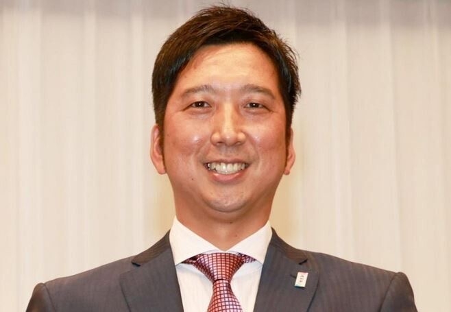 《スクープ撮》阪神・佐藤輝明＆森下翔太の六本木アベックホームラン!!《主砲コンビが朝4時まで美女軍団と…》
