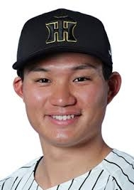 《スクープ撮》阪神・佐藤輝明＆森下翔太の六本木アベックホームラン!!《主砲コンビが朝4時まで美女軍団と…》