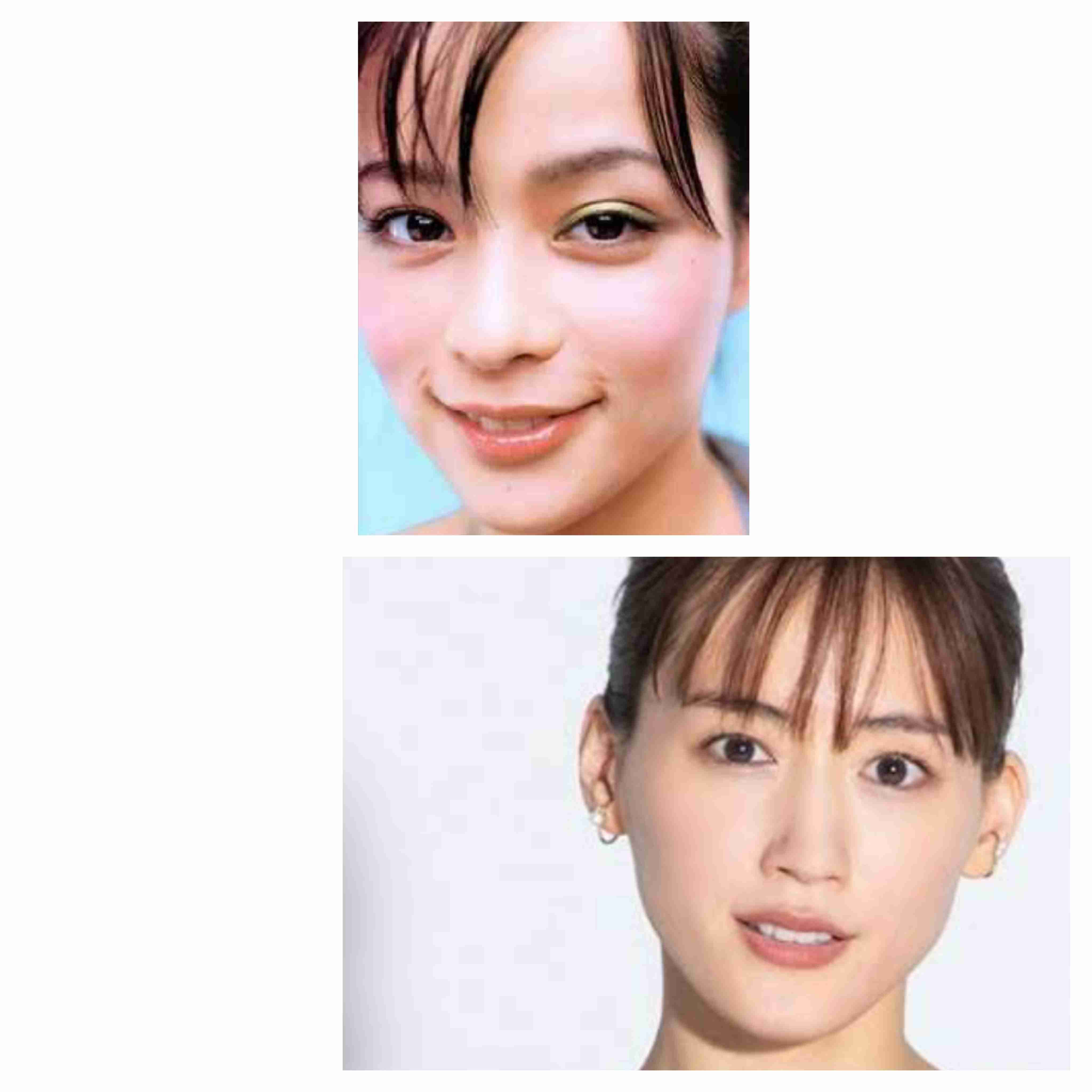 顔の左右差を治したい