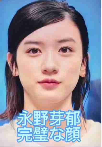 顔の左右差を治したい