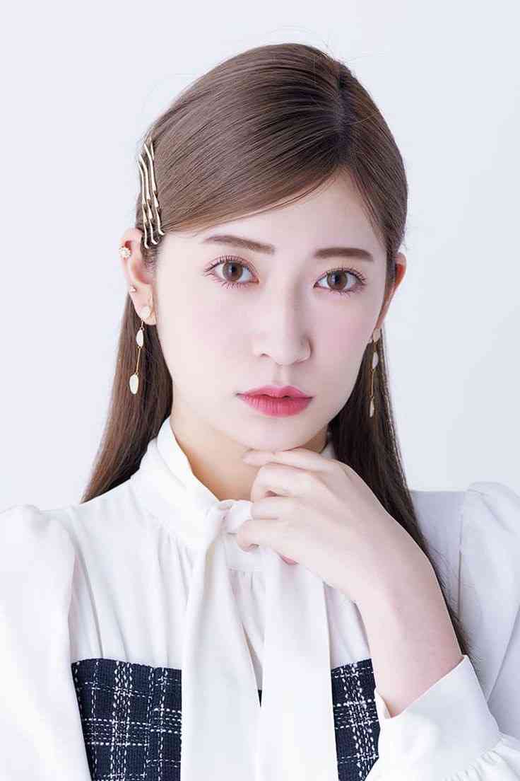顔の左右差を治したい