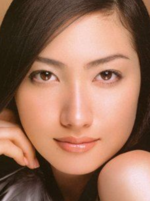 顔の左右差を治したい