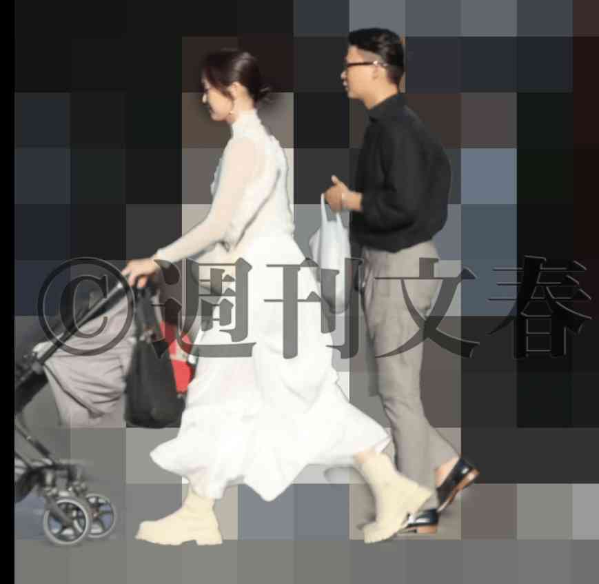 略奪疑惑も…「交際を隠す気がなさそうだった」花田優一(29)が福田典子アナ(34)と育む“モヤモヤ同棲愛”《本人は「彼女の離婚成立後、パートナーとして共に歩むことに」と交際認める》