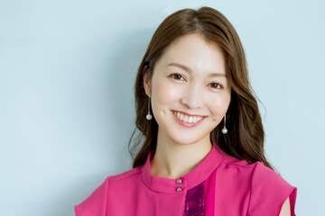 略奪疑惑も…「交際を隠す気がなさそうだった」花田優一(29)が福田典子アナ(34)と育む“モヤモヤ同棲愛”《本人は「彼女の離婚成立後、パートナーとして共に歩むことに」と交際認める》