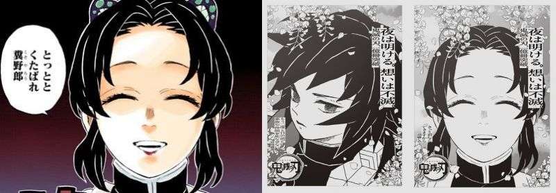 【自分勝手だけど】漫画を読んでいて、「やめてくれー！！」と思う展開【少女漫画・少年漫画etc.】