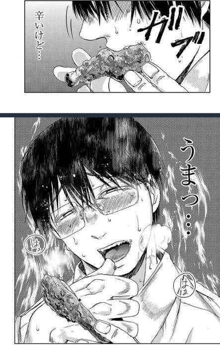 【自分勝手だけど】漫画を読んでいて、「やめてくれー！！」と思う展開【少女漫画・少年漫画etc.】