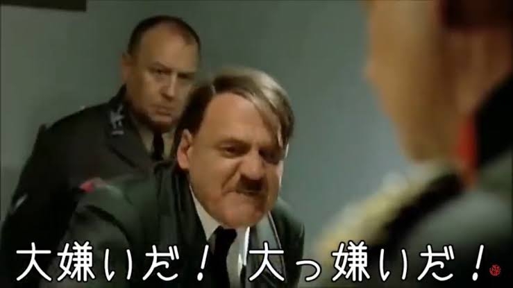 【ドラマ映画】好きすぎて何度も見たシーン【アニメ】