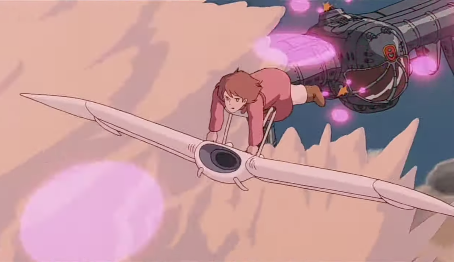 【ドラマ映画】好きすぎて何度も見たシーン【アニメ】