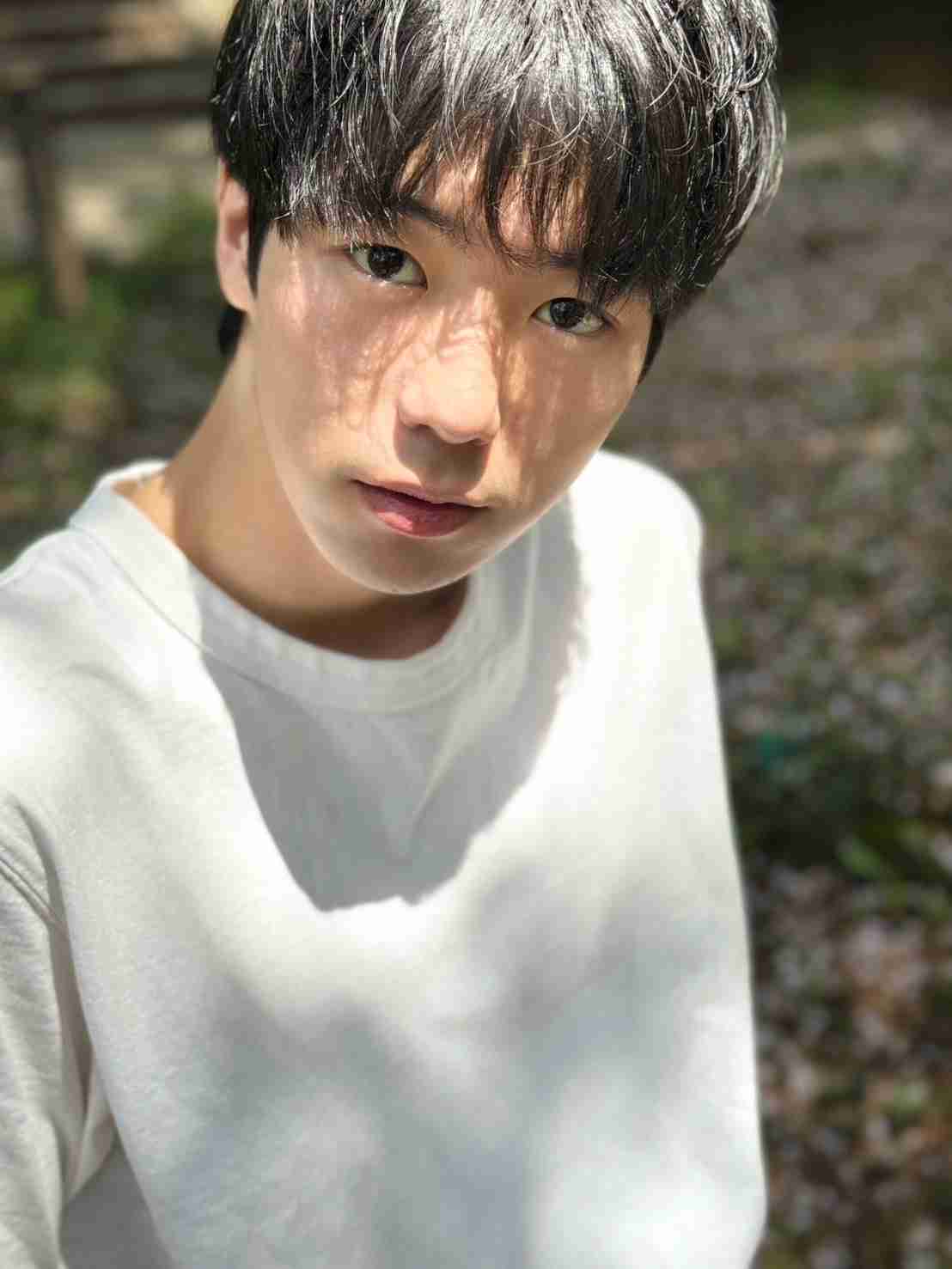 真木よう子、第2子妊娠　パートナーは16歳下の俳優・葛飾心　事務所「事実です」