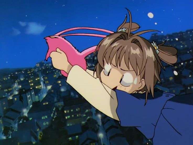 好きな漫画のアニメ化のクオリティが低い