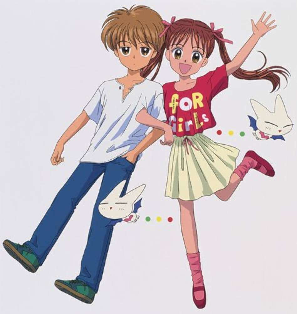 好きな漫画のアニメ化のクオリティが低い