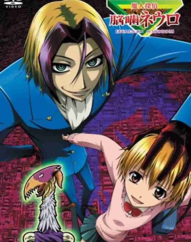 好きな漫画のアニメ化のクオリティが低い