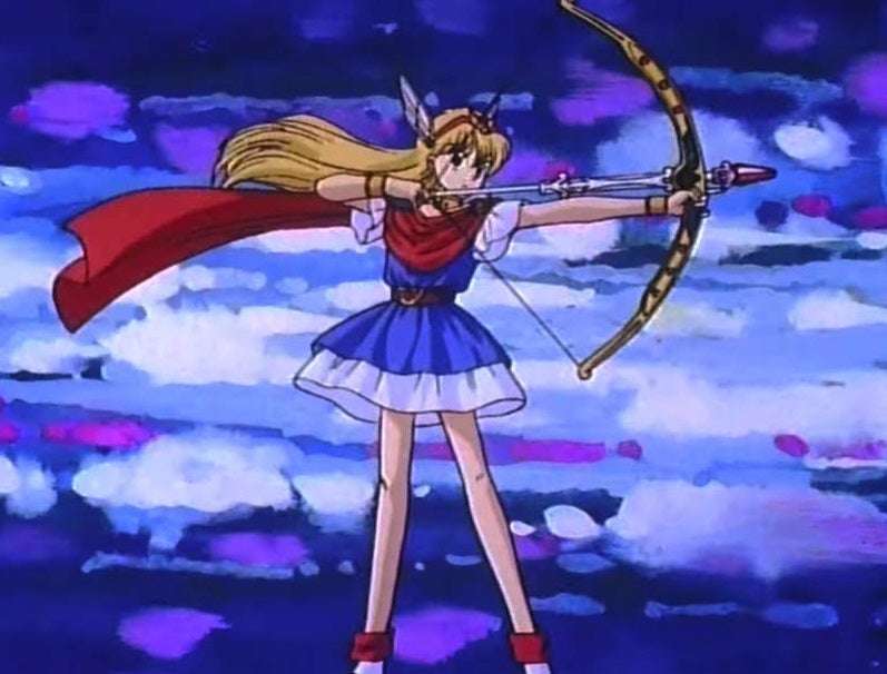 好きな漫画のアニメ化のクオリティが低い