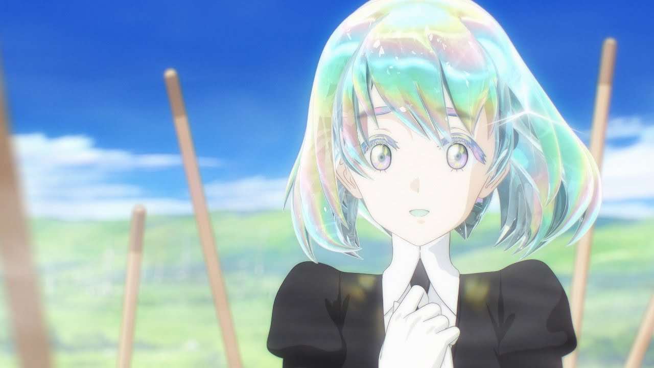 好きな漫画のアニメ化のクオリティが低い