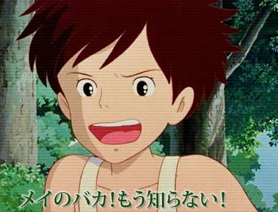 【心配続出】森川葵　主演ドラマで指摘された“痩せすぎ”輪郭…先輩女優との“類似点”並べる声も