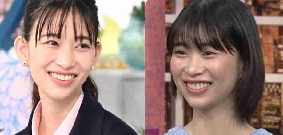 【心配続出】森川葵　主演ドラマで指摘された“痩せすぎ”輪郭…先輩女優との“類似点”並べる声も