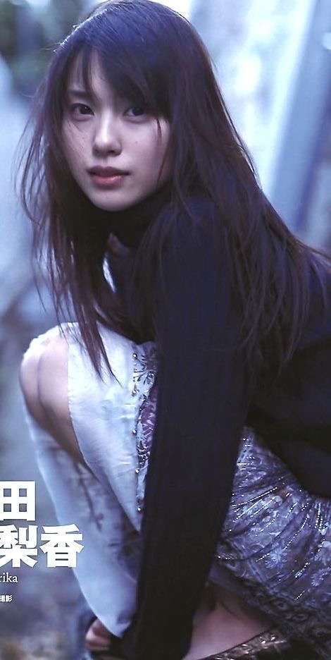 【心配続出】森川葵　主演ドラマで指摘された“痩せすぎ”輪郭…先輩女優との“類似点”並べる声も