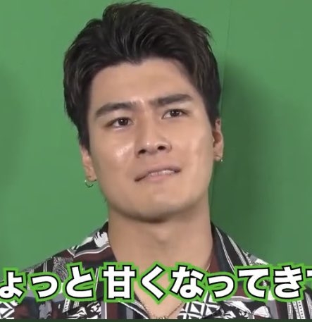 【心配続出】森川葵　主演ドラマで指摘された“痩せすぎ”輪郭…先輩女優との“類似点”並べる声も