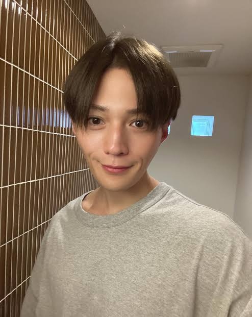 【心配続出】森川葵　主演ドラマで指摘された“痩せすぎ”輪郭…先輩女優との“類似点”並べる声も