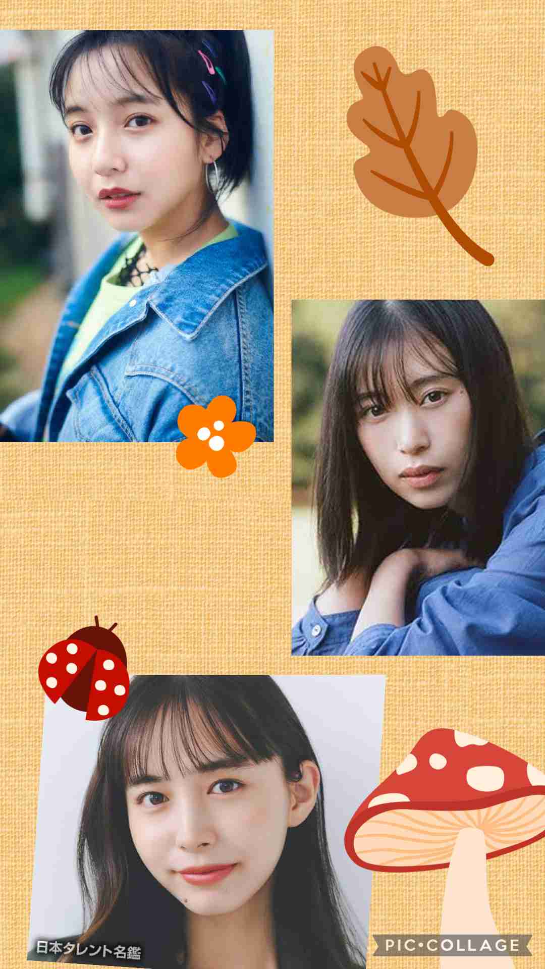 【心配続出】森川葵　主演ドラマで指摘された“痩せすぎ”輪郭…先輩女優との“類似点”並べる声も