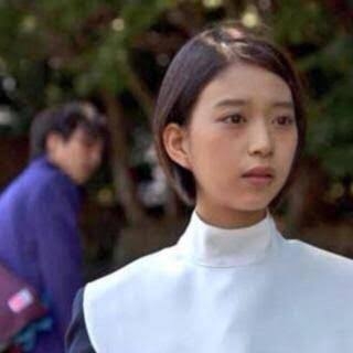 【心配続出】森川葵　主演ドラマで指摘された“痩せすぎ”輪郭…先輩女優との“類似点”並べる声も
