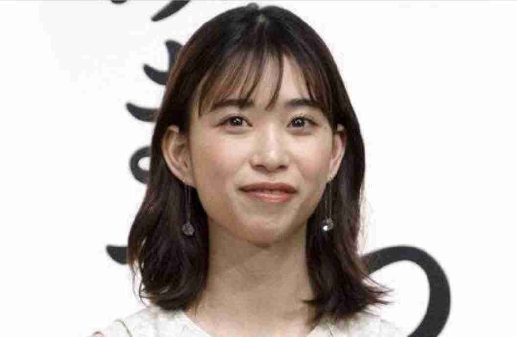 【心配続出】森川葵　主演ドラマで指摘された“痩せすぎ”輪郭…先輩女優との“類似点”並べる声も