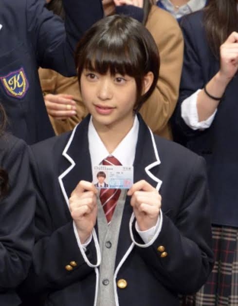 【心配続出】森川葵　主演ドラマで指摘された“痩せすぎ”輪郭…先輩女優との“類似点”並べる声も