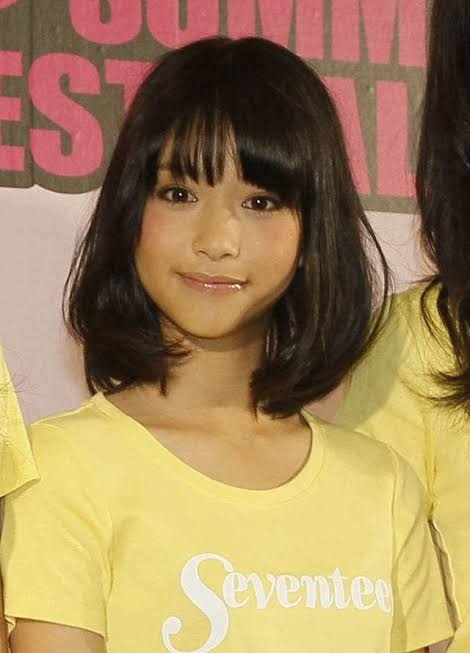 【心配続出】森川葵　主演ドラマで指摘された“痩せすぎ”輪郭…先輩女優との“類似点”並べる声も