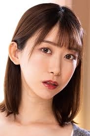 【心配続出】森川葵　主演ドラマで指摘された“痩せすぎ”輪郭…先輩女優との“類似点”並べる声も