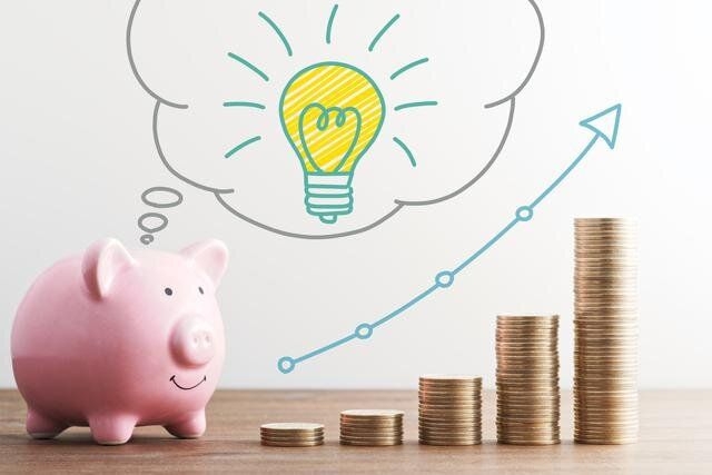〔子ども〕急に将来のお金が不安になった〔教育資金〕